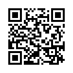 XC9261A15CER-G QRCode