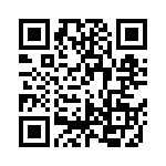XC9261A15CPR-G QRCode