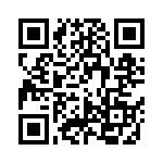 XC9261A16DER-G QRCode