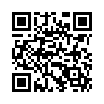 XC9261A17DPR-G QRCode