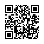 XC9261A1ACER-G QRCode