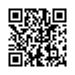 XC9261A1ACPR-G QRCode