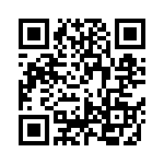 XC9261A1DCER-G QRCode