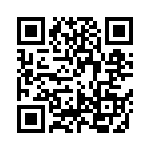 XC9261A1HCER-G QRCode