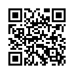 XC9261A1KDER-G QRCode