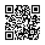 XC9261A1LCPR-G QRCode