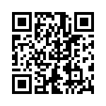 XC9261A1LDPR-G QRCode