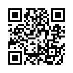 XC9261A20CPR-G QRCode