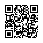 XC9261A21CPR-G QRCode