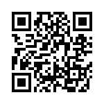 XC9261A22CPR-G QRCode