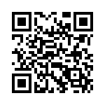 XC9261A24CER-G QRCode