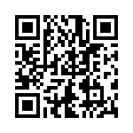 XC9261A29CER-G QRCode