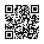 XC9261A2ADPR-G QRCode