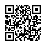 XC9261A2DCER-G QRCode