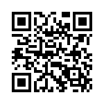 XC9261A2EDER-G QRCode