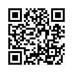 XC9261A2MCER-G QRCode