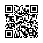 XC9261A35DER-G QRCode