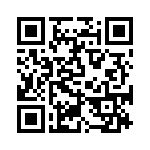 XC9261A35DPR-G QRCode