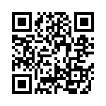 XC9261A3BDER-G QRCode