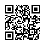 XC9261A3CCER-G QRCode