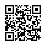 XC9261A3DCER-G QRCode