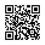 XC9261A3DDPR-G QRCode