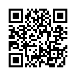 XC9261A3FCER-G QRCode