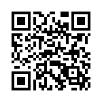 XC9261A3FDER-G QRCode