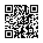 XC9261B09CPR-G QRCode