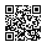 XC9261B0MCPR-G QRCode