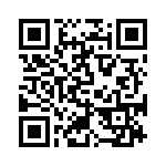 XC9261B18CER-G QRCode