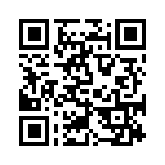 XC9261B1BDPR-G QRCode