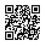 XC9261B1DDPR-G QRCode