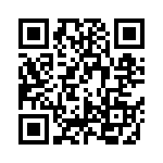 XC9261B21CPR-G QRCode