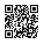 XC9261B22CPR-G QRCode