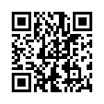 XC9261B23CER-G QRCode