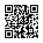 XC9261B23CPR-G QRCode