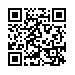 XC9261B23DER-G QRCode