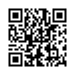 XC9261B24CER-G QRCode