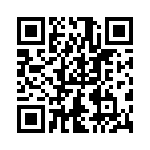 XC9261B24DER-G QRCode