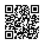 XC9261B25DPR-G QRCode