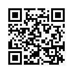 XC9261B29DPR-G QRCode