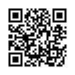 XC9261B2BCER-G QRCode