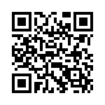 XC9261B2DDER-G QRCode