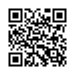 XC9261B2FDER-G QRCode