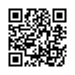 XC9261B2FDPR-G QRCode