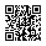 XC9261B30DER-G QRCode