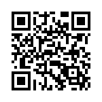 XC9261B30DPR-G QRCode