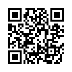 XC9261B33CPR-G QRCode