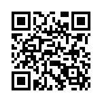 XC9261B34DER-G QRCode